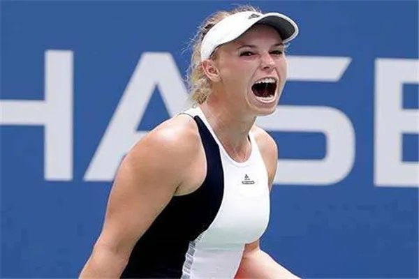 世界网球女子排名前十 伊万诺维奇稳居第一，中国李娜上榜