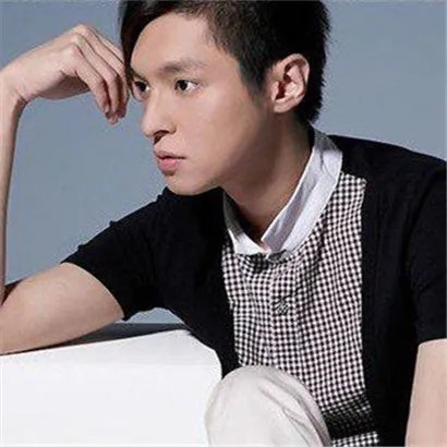 揭秘安钧璨家世背景临终时才和父亲关系和解