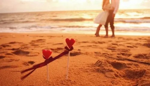 除了老公还有什么称呼 为什么说老公不仅仅是一个称呼