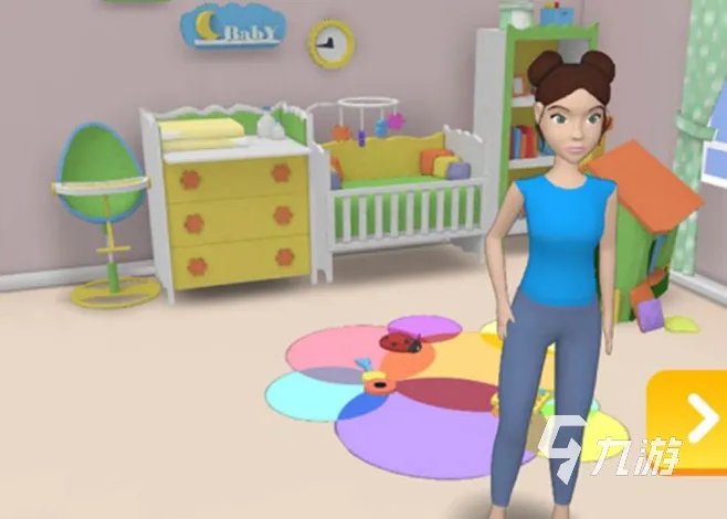 2022有哪些模拟人生游戏 十大好玩的模拟人生手游推荐