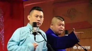 德云社发声明撇清与吴鹤臣众筹事件关系，事态接下来会如何发展？