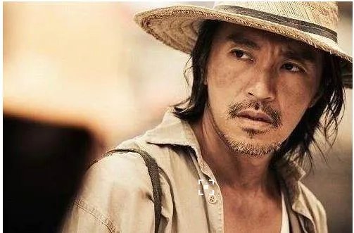 四大天王三个都是女儿奴只有他落单至今孤独一人...