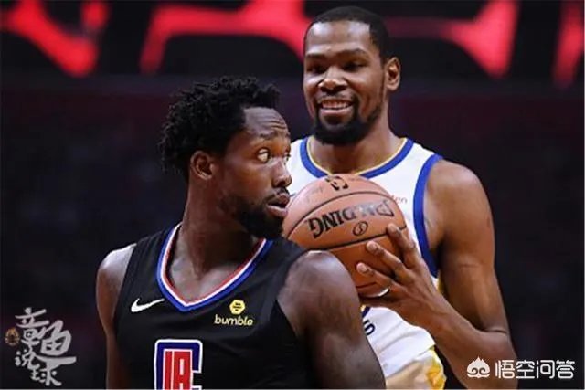 凯文-杜兰特首轮G3暴走砍下38分，可他却又吃了1个技术犯规，对此你怎么看？