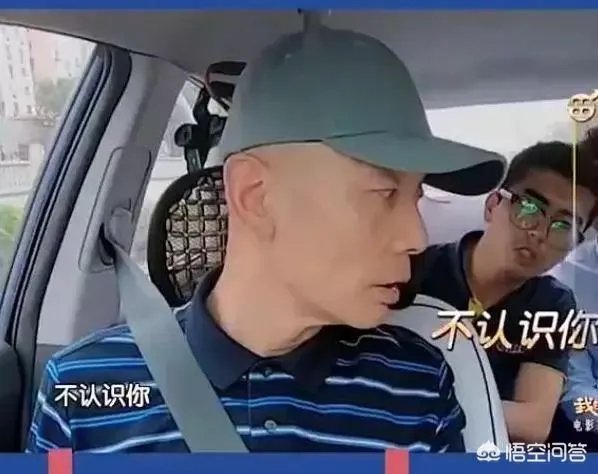 如何评价演员葛优?