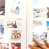 情人节礼物没创意被嫌弃？手工达人教你做全球唯一专属礼物！