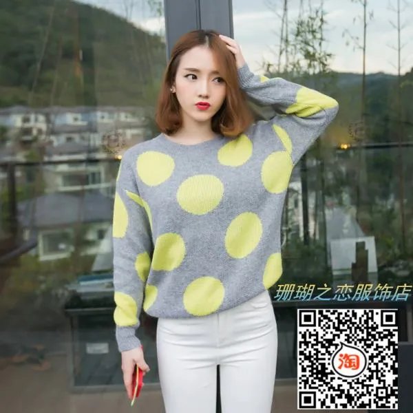 淘宝怎么搜泡泡袖连衣裙出现那么多不相关的衣服