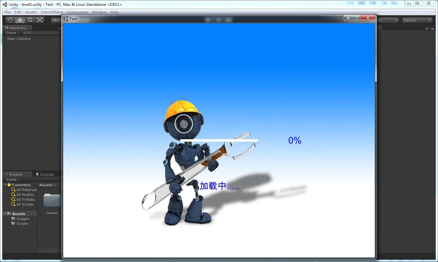 如何自己开发软件？