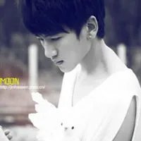 48个国际音标表