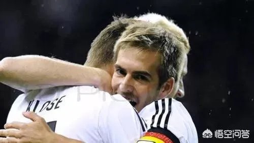 韩国队vs墨西哥队，你会怎么预测本场比分？