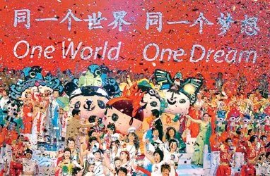 奥运会的比赛项目都有哪些？