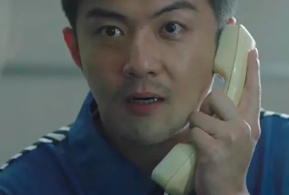 三十而已顾佳结局复婚了吗