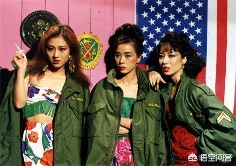 在“慰安妇”协议上,文在寅再展“变色龙”本色,你怎么看?