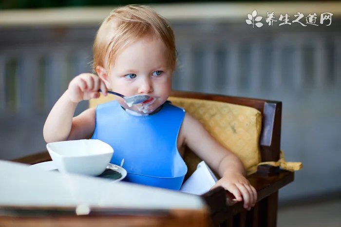 松子的营养价值