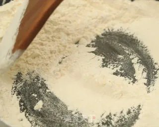 月饼五仁馅的做法