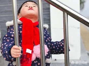 家里的萌娃怎么拍生动有趣呢？