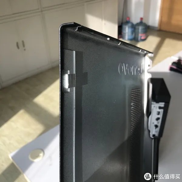 联想 启天M428和一些老旧商用台式机晒单