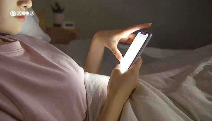 塞班是什么意思