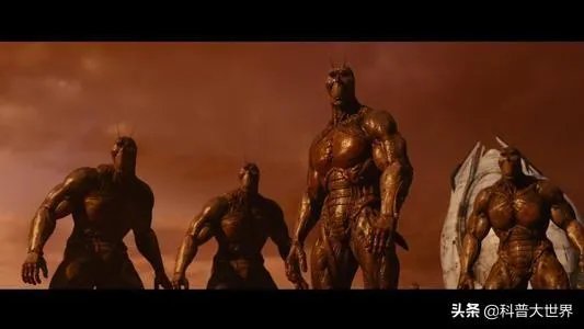 昆虫学家声称在火星上有重大发现，其理由是否充分？