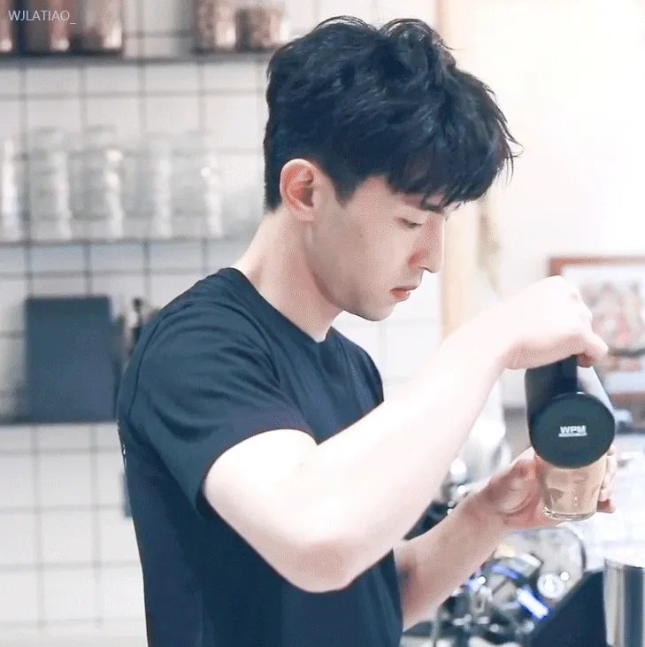 猪年央视春晚阵容公布，你最期待哪位艺人的演出？