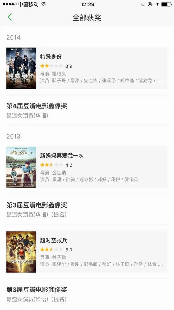 景甜有望成为范冰冰式的人物吗?