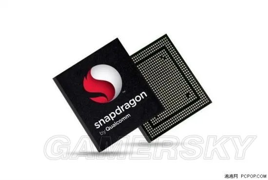 华为G9 Plus参数外观性能及拍照评测 华为G9 Plus怎么样