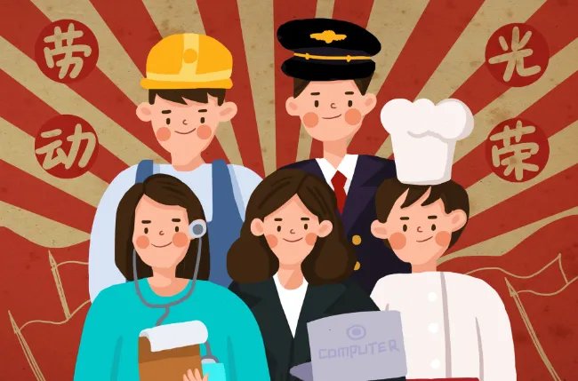 2022放假安排时间表最新公布 全年法定节假日一览表