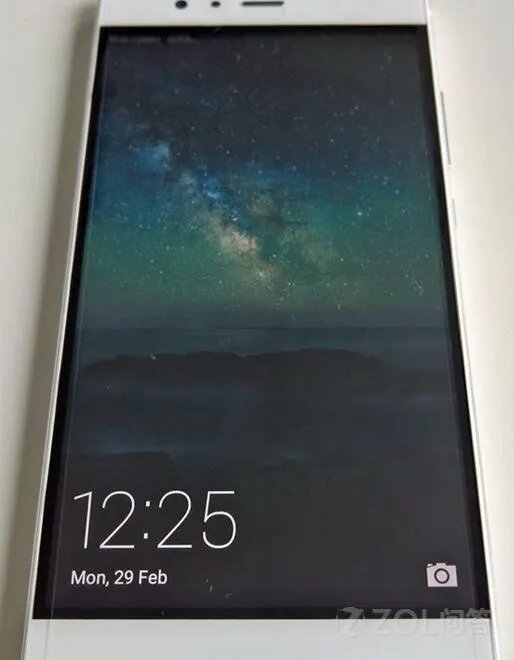 ��ΪP9�ഺ����ô����