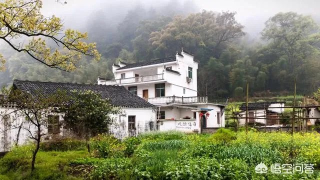 国内有哪些地方被誉为是“摄影人的天堂”？