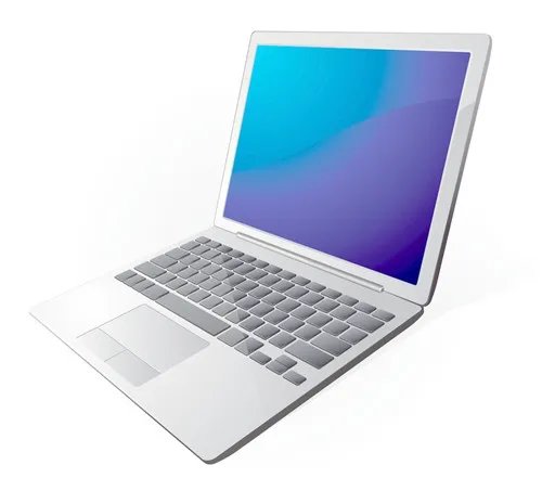 怎样才能学会电脑 快速入门的学习办法