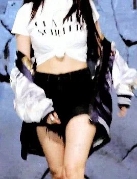 还记唱江南style火遍全球的鸟叔吗？如今他怎么样了？