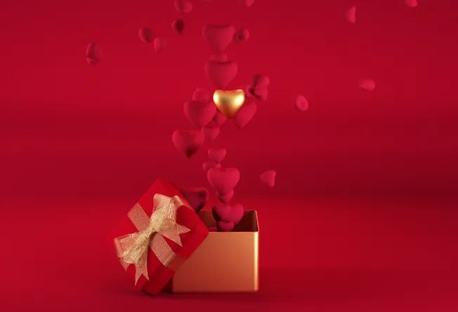 5.20是什么节日啊 5月20日是什么情人节