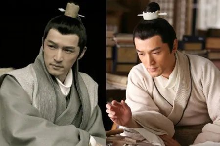 女孩获胡歌赠票完成心中愿望 后者得知恩人去世发文悼念