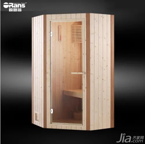 欧路莎淋浴房好吗 欧路莎淋浴房产品推荐