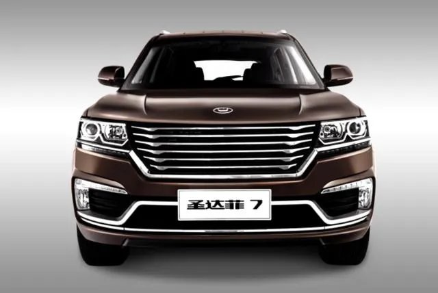 华泰新圣达菲怎么样？