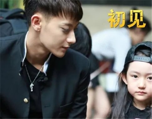 闪亮的爸爸什么时候播出？ 深度揭秘停播的原因