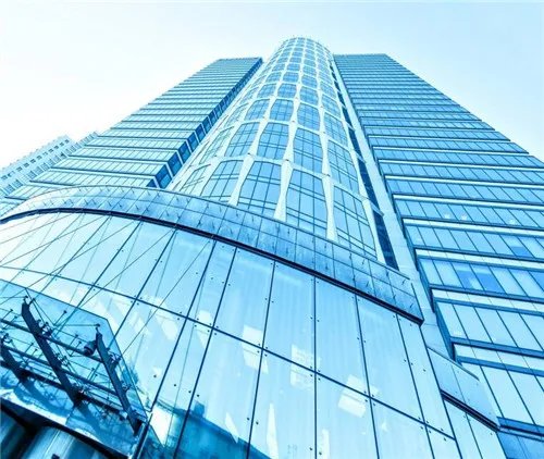 做玻璃的原料是什么