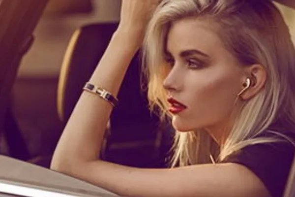 有什么好听的手机铃声推荐？