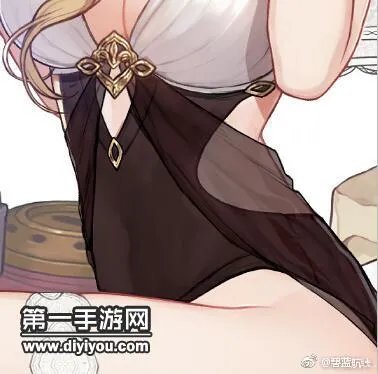 碧蓝航线微博粉丝20万回馈活动介绍 推出舰娘泳装皮肤