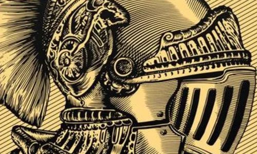 环球黑卡是什么，有什么用？