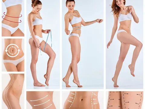 玉珠铉减肥瑜伽中文版 全套(图)