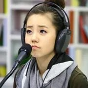 韩国帅哥明星或组合有哪些？？？带图片或简介