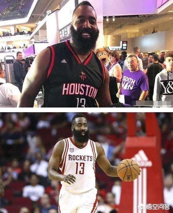 休斯顿火箭队作为本赛季的常规赛冠军,创造过哪些神奇的记录?