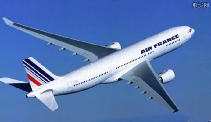 法航部分员工罢工 背后真相竞是这样令人惊呆