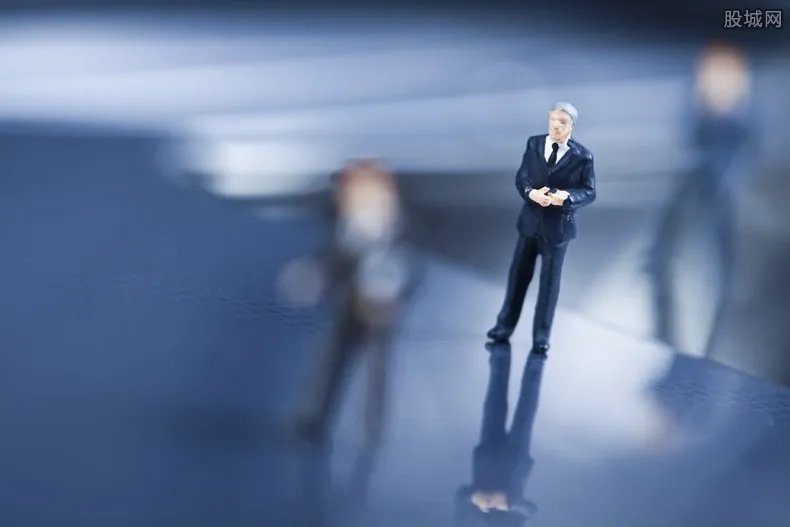 研究所回应集体离职：挖走的 相关手续已办完