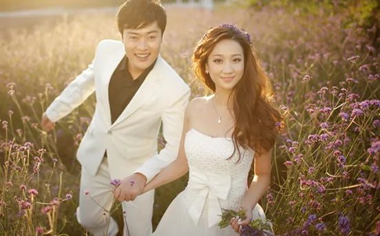 演员张桐个人资料简介：演员张桐的妻子是谁