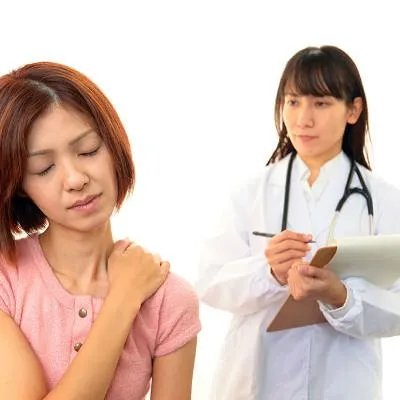 宫颈糜烂有什么栓剂