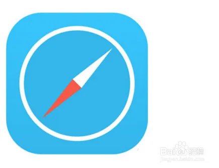 十大浏览器排名