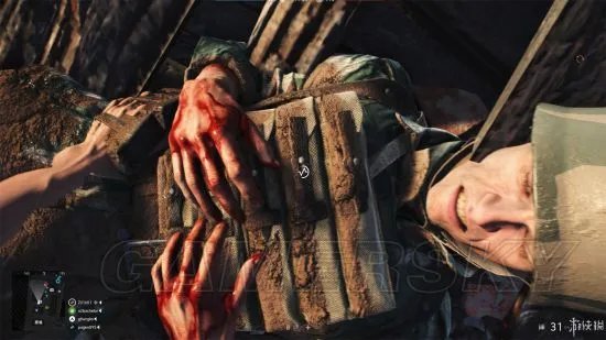 《战地5》游戏性及画面试玩心得 战地5好玩吗