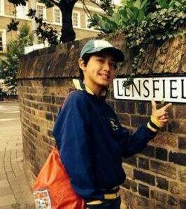 你见过最辣眼的电视剧是什么？