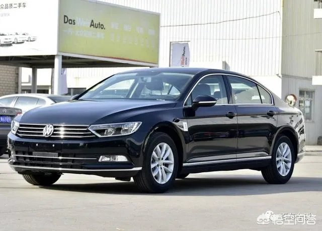 高尔夫7怎么样?